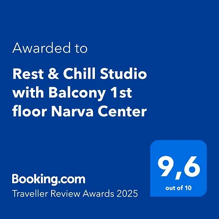 With Balcony First Floor In The Heart Of Апартаменты *