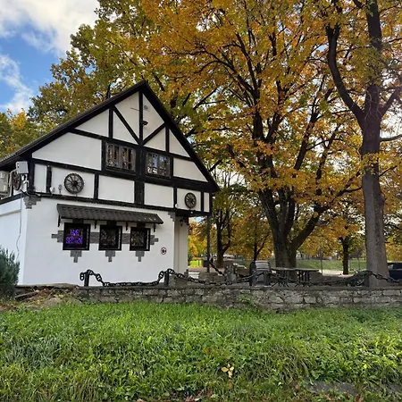 First Floor With Balcony Center Appartamento *